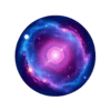 DBWEB